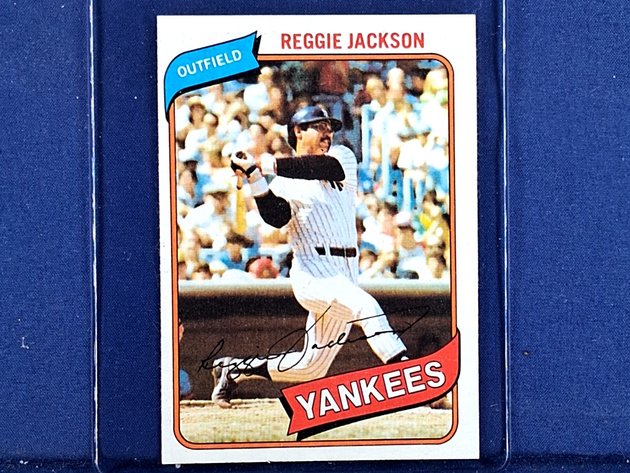 Image for #2635-Modern Sports Cards Online Auction