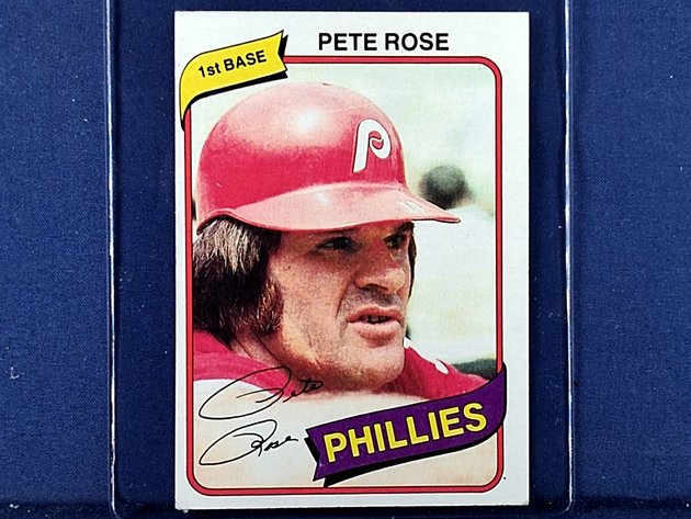 Image for #2635-Modern Sports Cards Online Auction