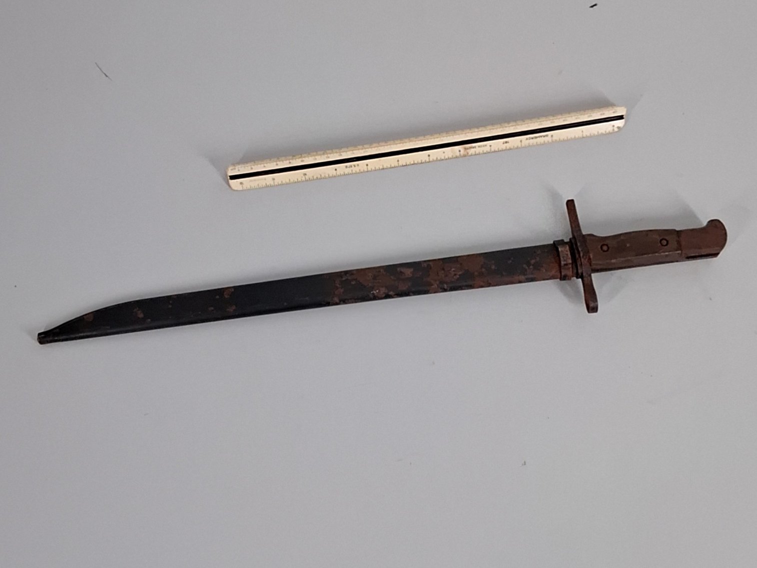 Image for #2642 Multi-Estate Online Auction