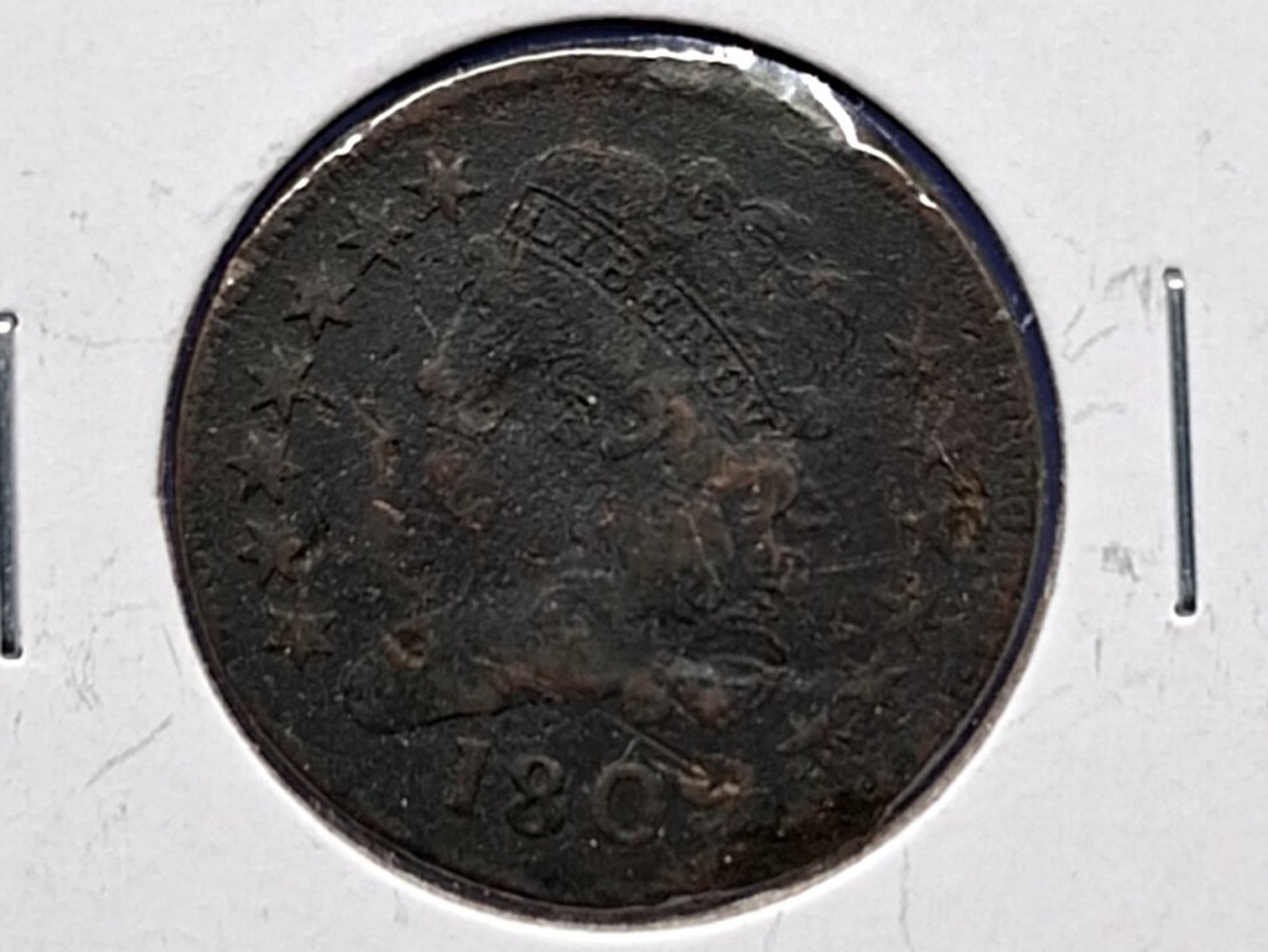 Image for #2643-Coin & Currency Online Auction