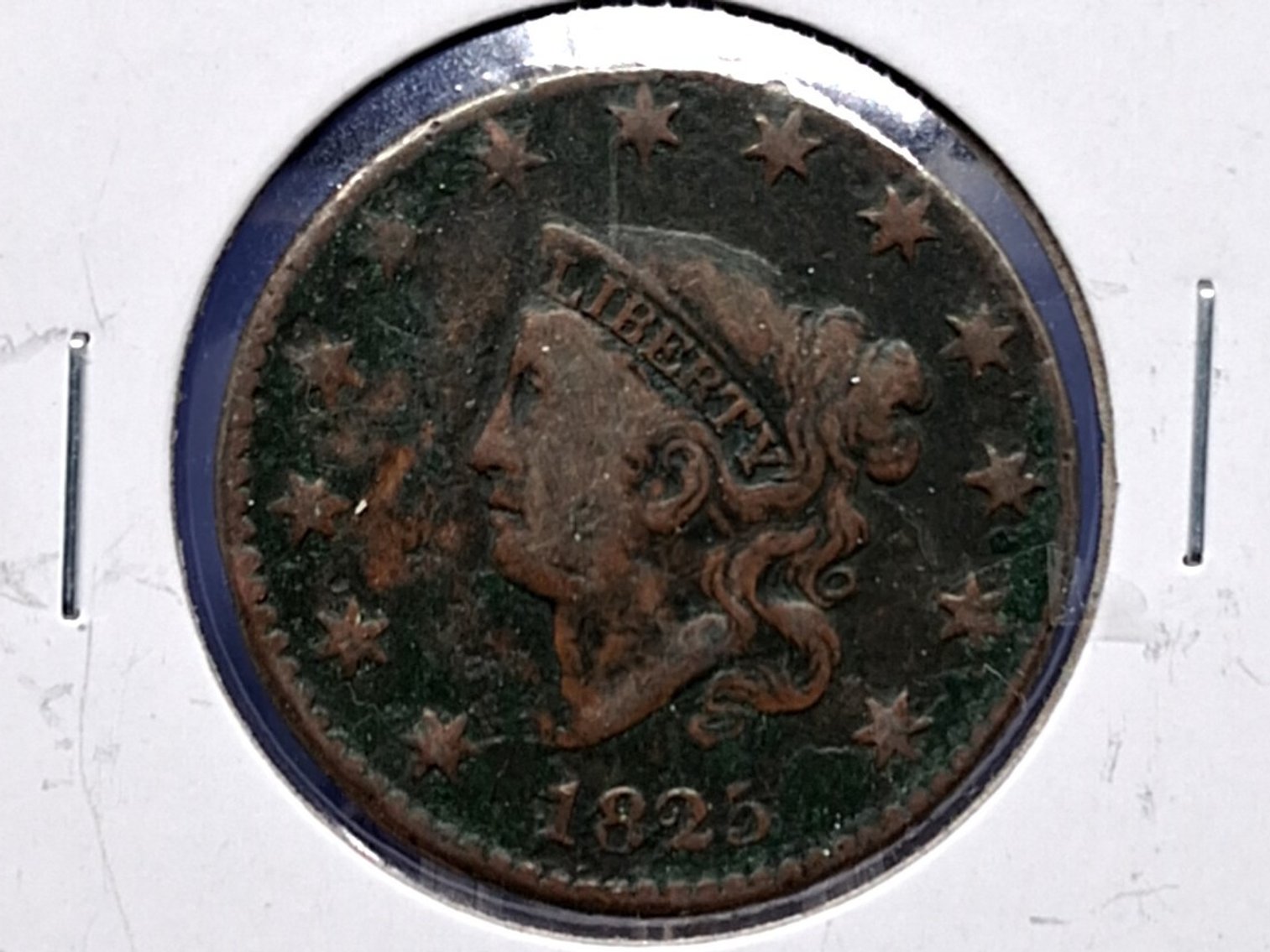 Image for #2643-Coin & Currency Online Auction