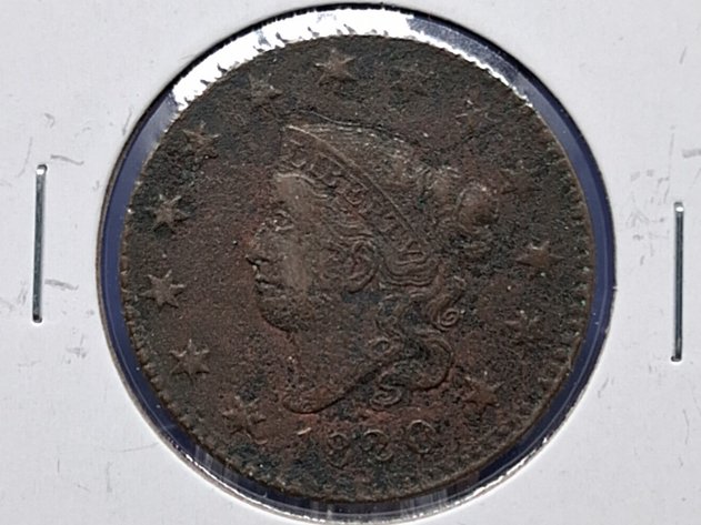 Image for #2648-Coin & Currency Online Auction