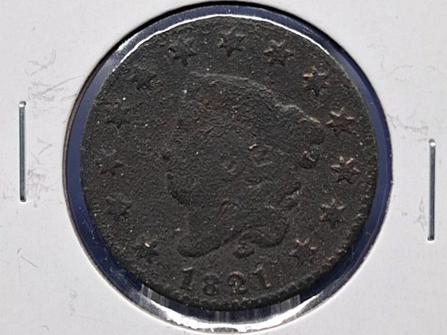 Image for #2648-Coin & Currency Online Auction