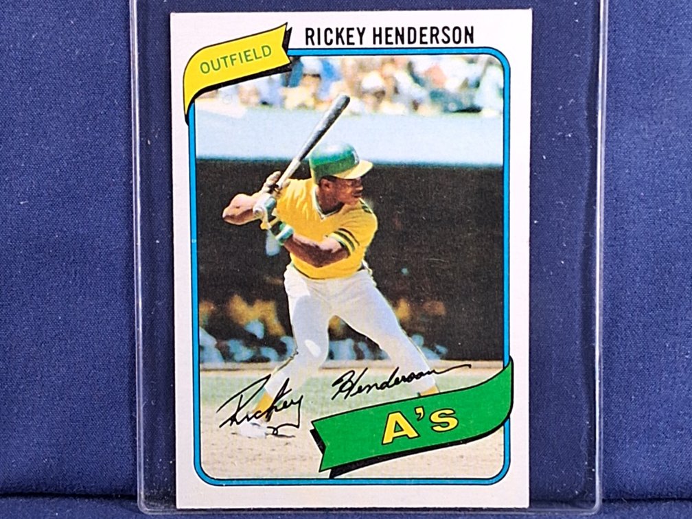Image for #2650-Modern Sports Cards Online Auction