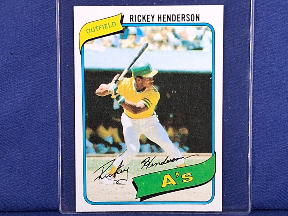 Image for #2650-Modern Sports Cards Online Auction