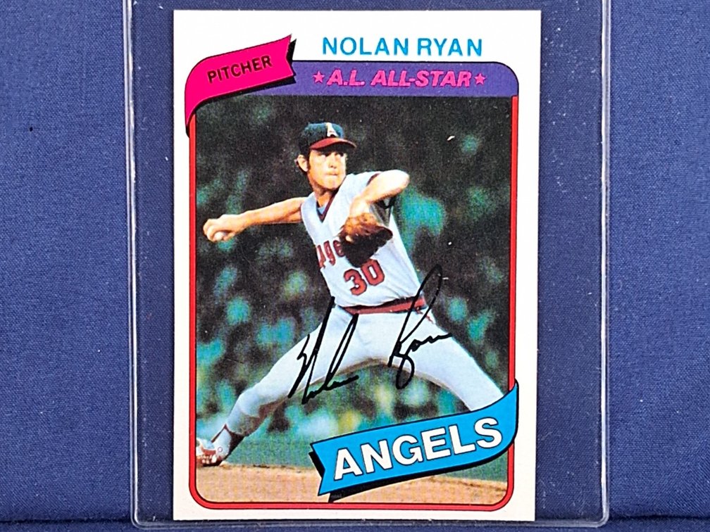 Image for #2650-Modern Sports Cards Online Auction