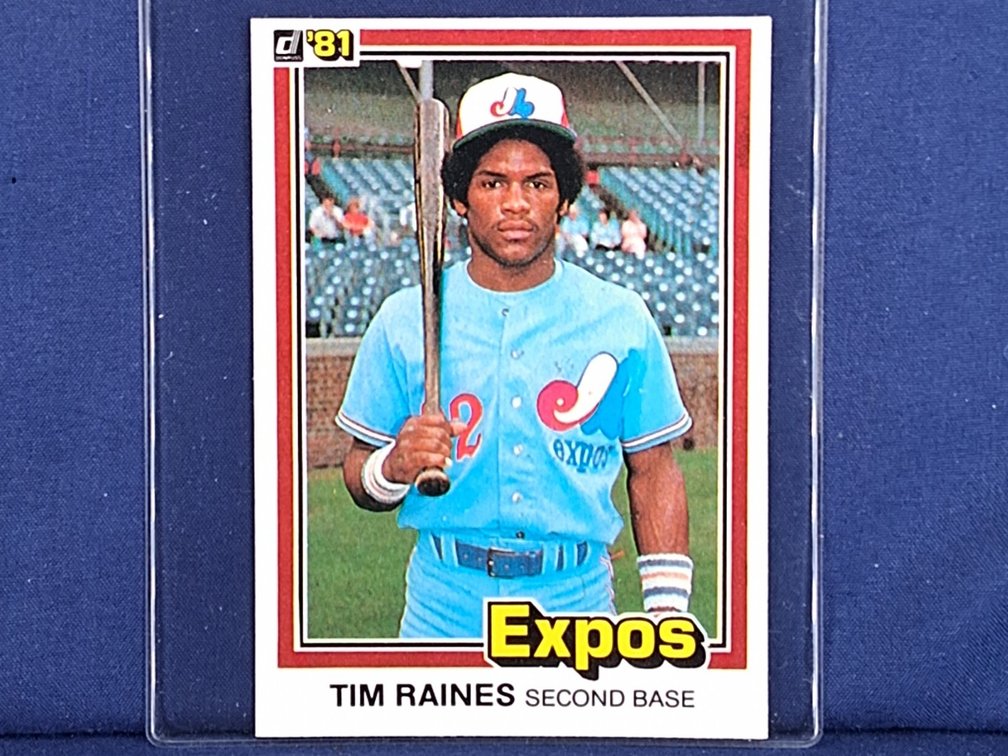 Image for #2650-Modern Sports Cards Online Auction