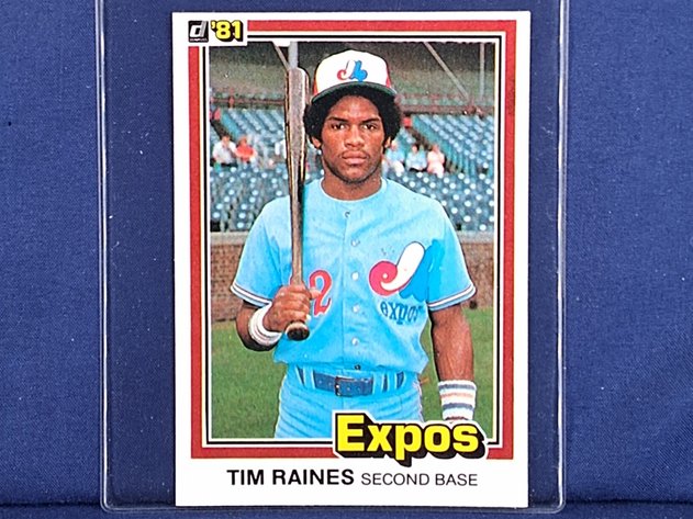 Image for #2650-Modern Sports Cards Online Auction