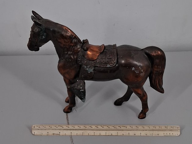 Image for #2652 Multi-Estate Online Auction