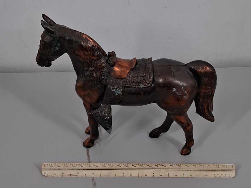 Image for #2652 Multi-Estate Online Auction