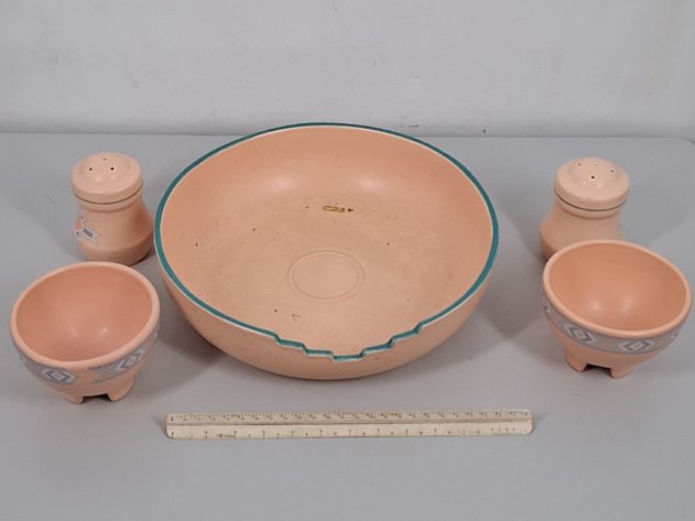 Image for #2652 Multi-Estate Online Auction