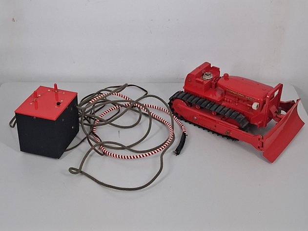 Image for #2652 Multi-Estate Online Auction