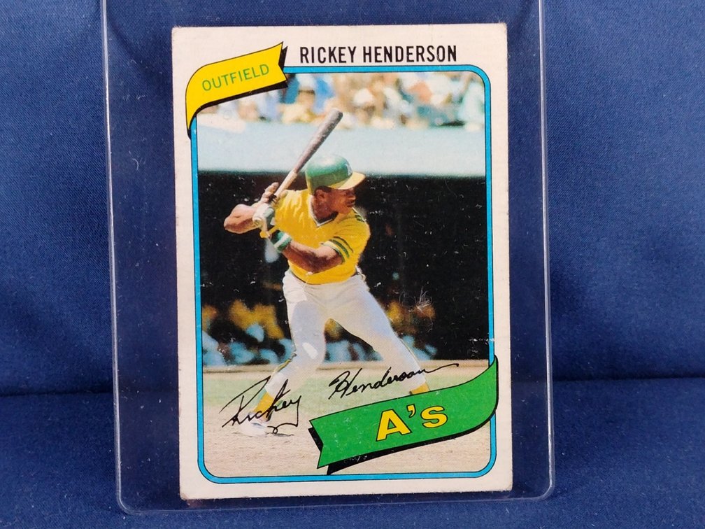 Image for #2655-Modern Sports Cards Online Auction