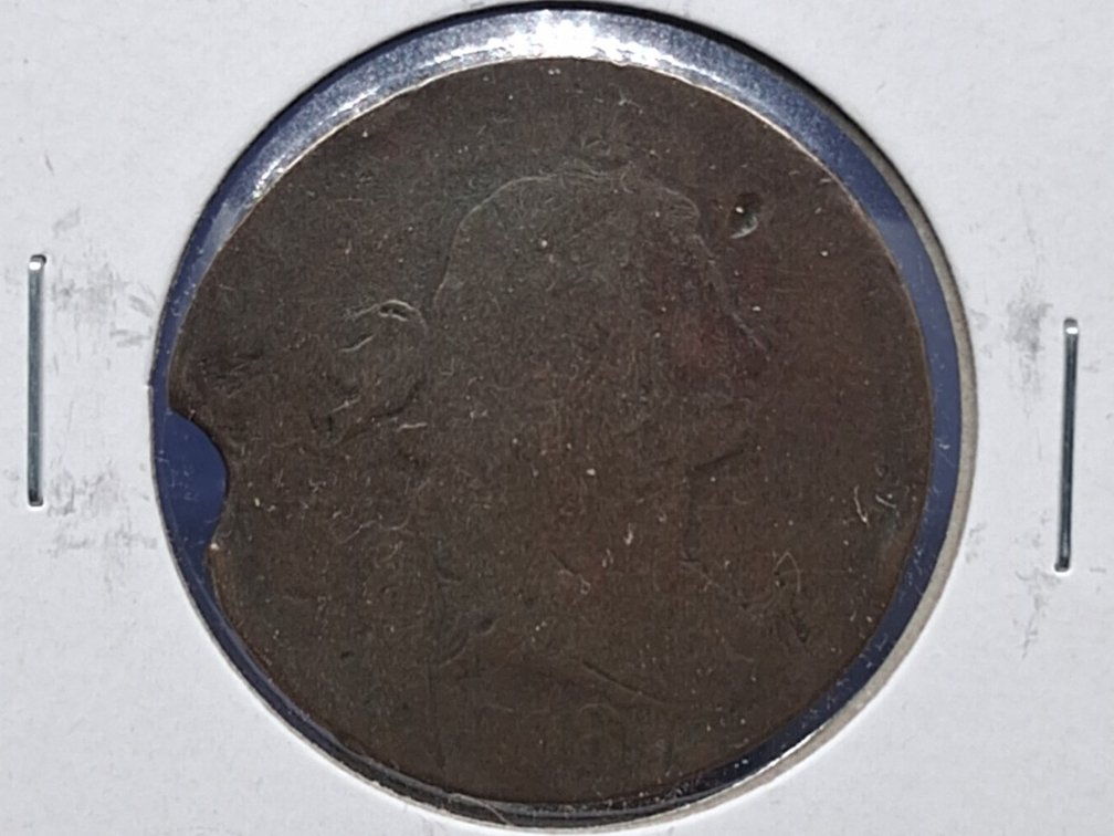 Image for #2657-Coin & Currency Online Auction