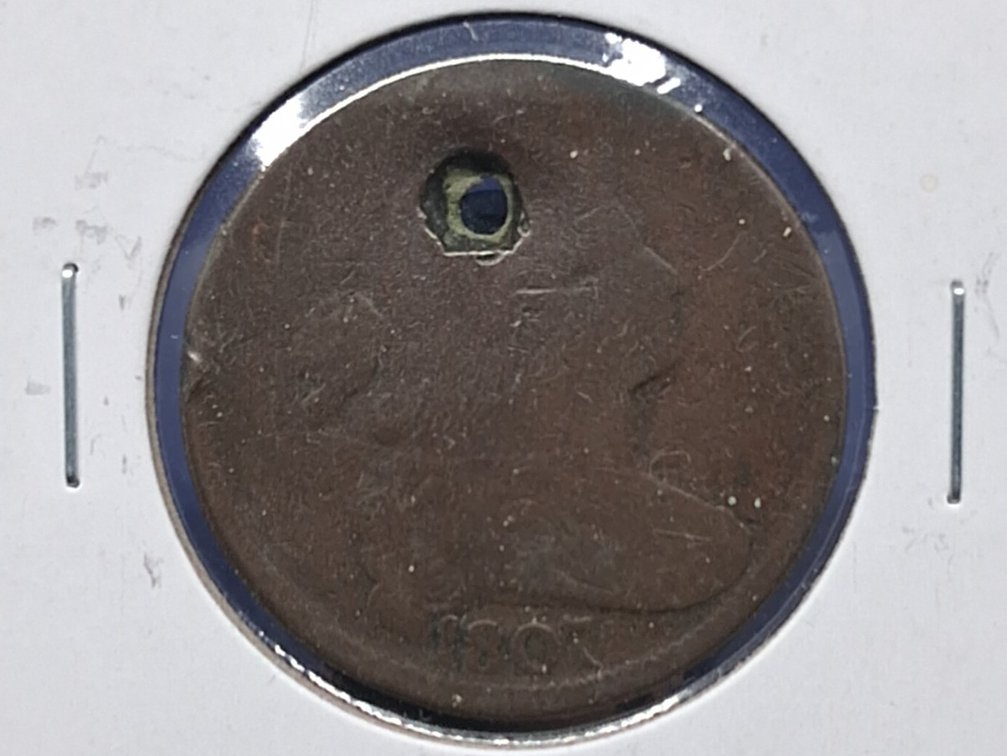 Image for #2657-Coin & Currency Online Auction