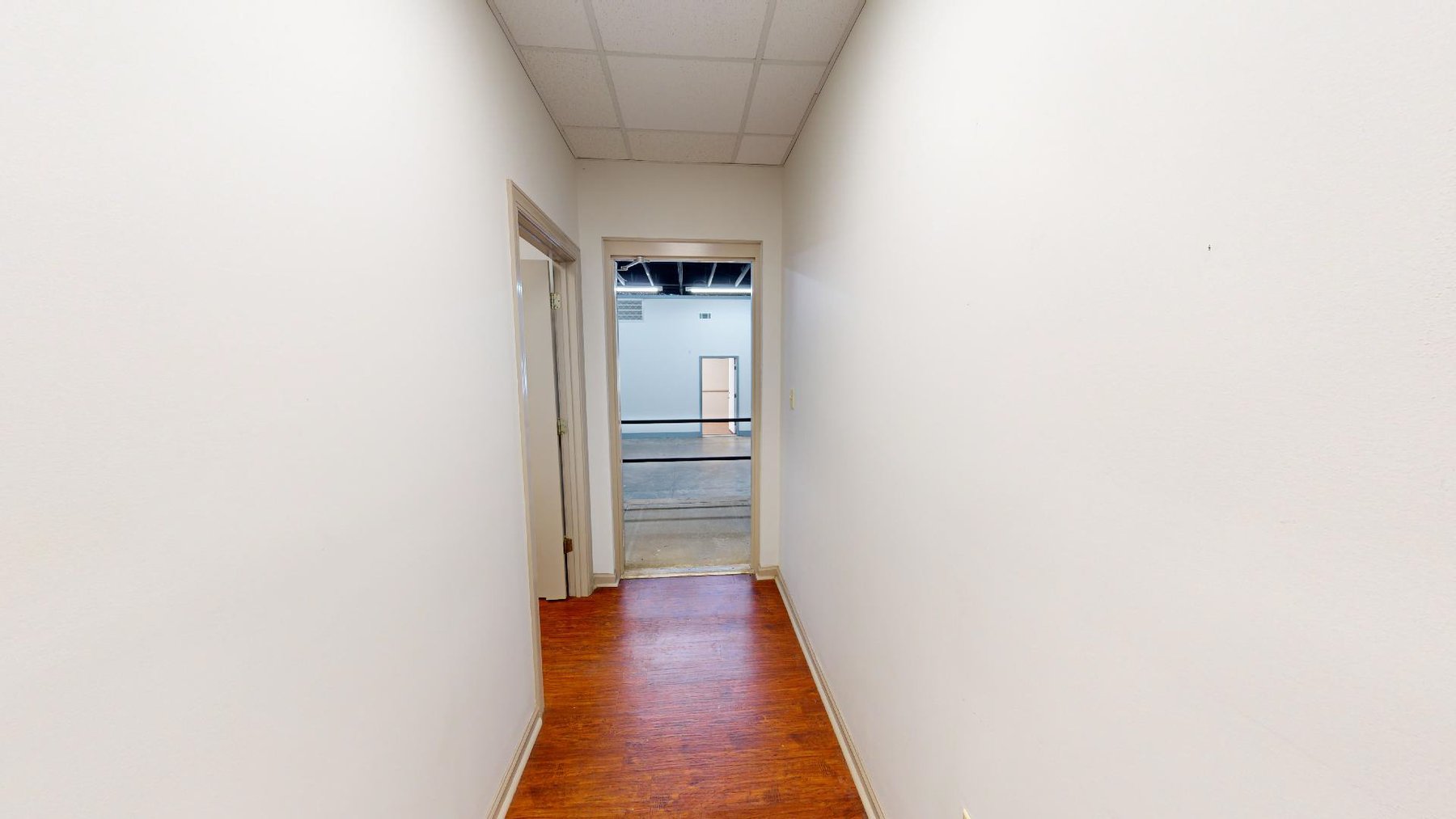 Image for 3.5+/- Acre Commercial Property Located in Moultrie, Georgia