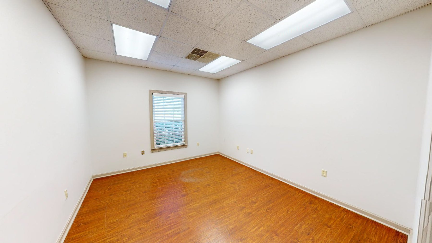 Image for 3.5+/- Acre Commercial Property Located in Moultrie, Georgia