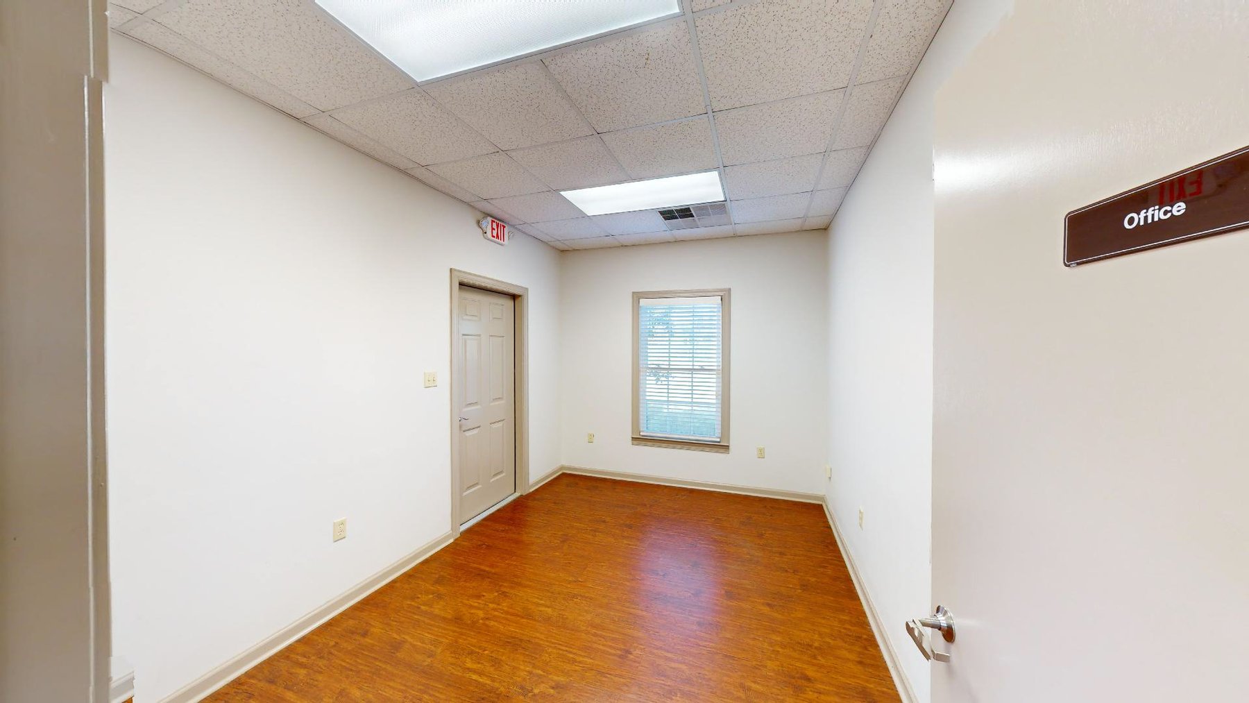 Image for 3.5+/- Acre Commercial Property Located in Moultrie, Georgia