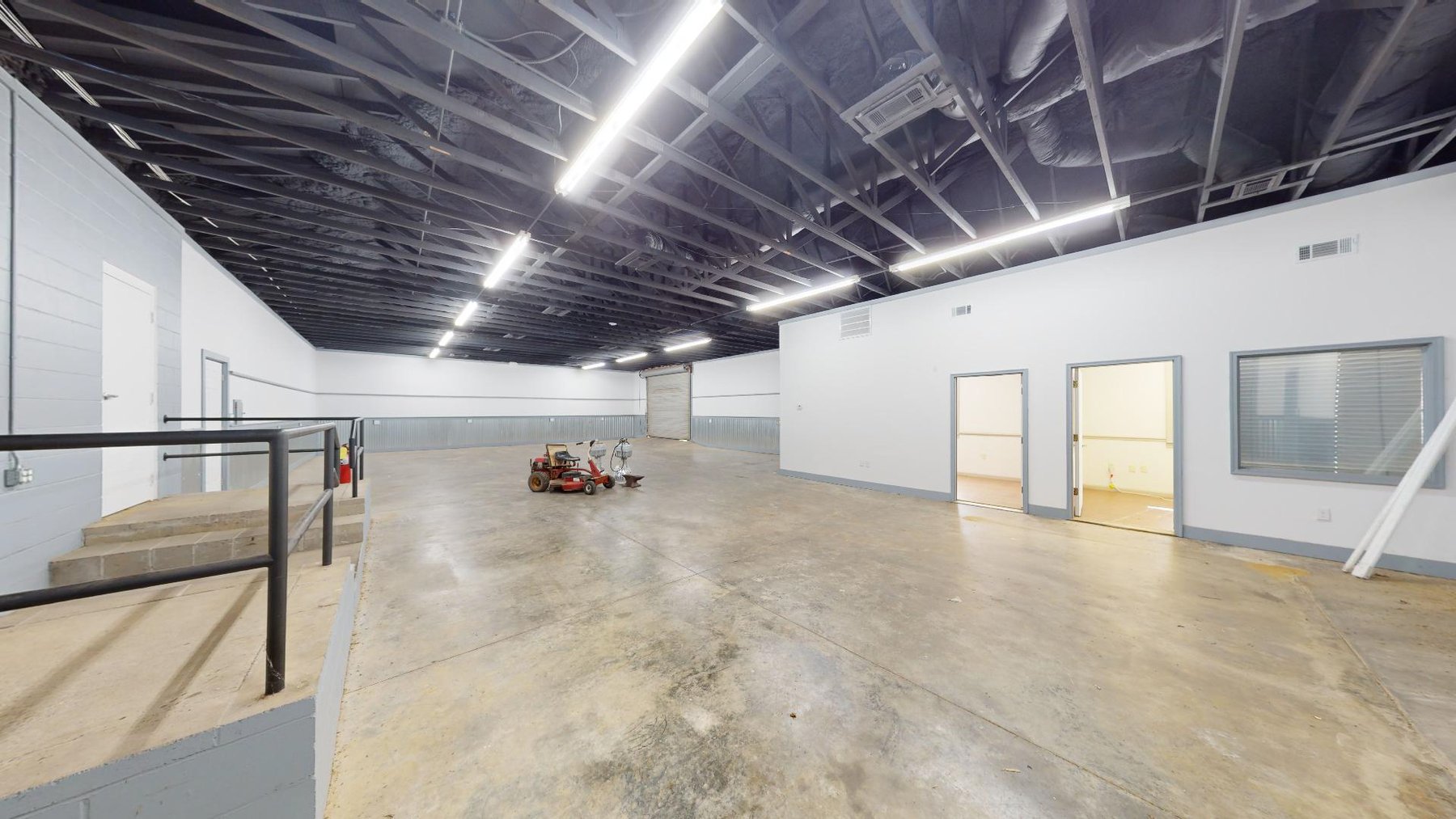 Image for 3.5+/- Acre Commercial Property Located in Moultrie, Georgia