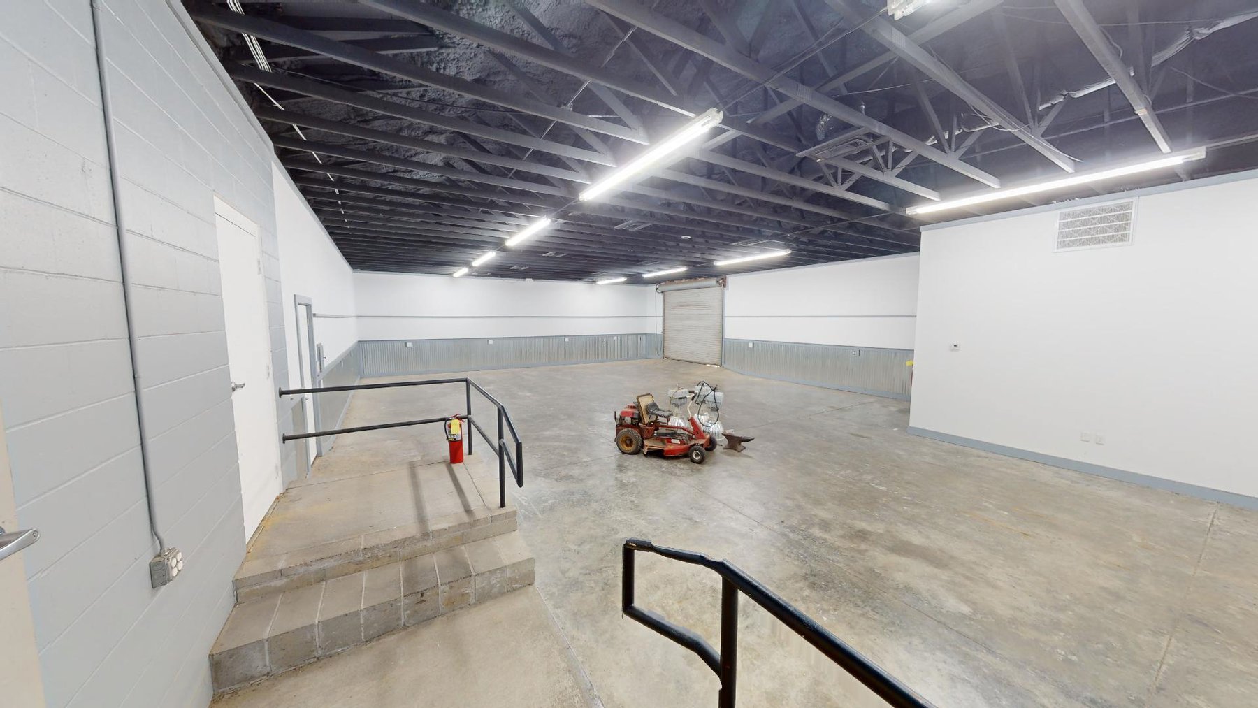 Image for 3.5+/- Acre Commercial Property Located in Moultrie, Georgia