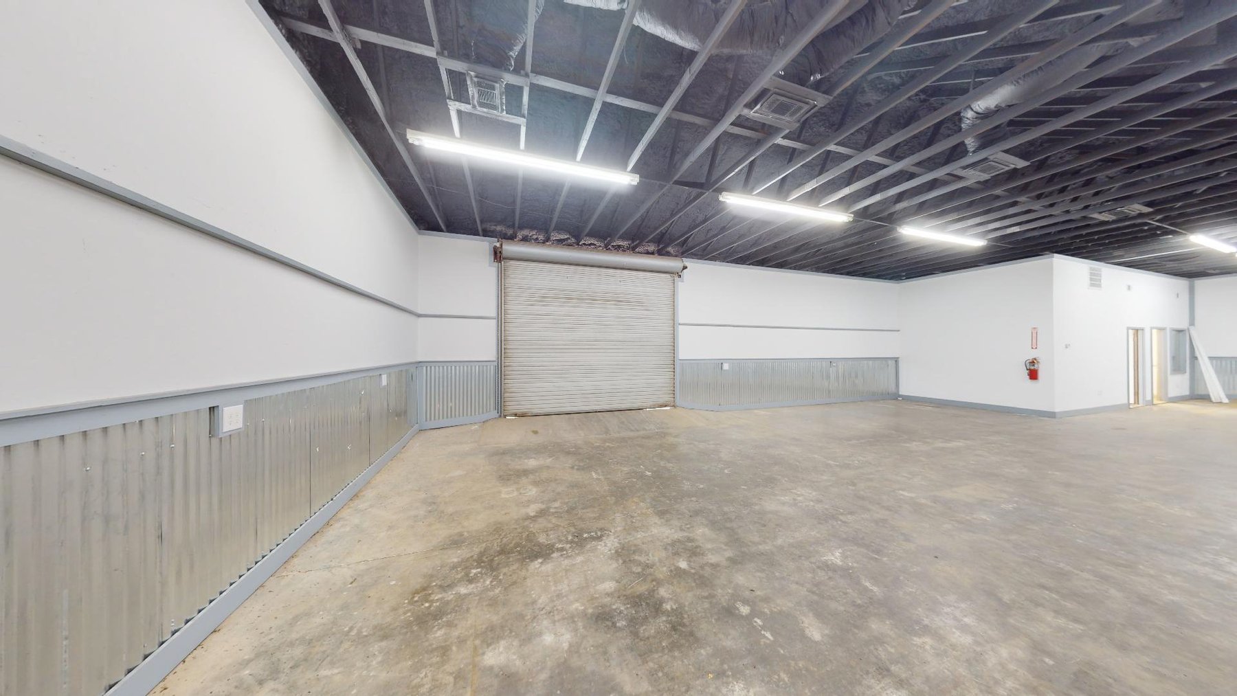 Image for 3.5+/- Acre Commercial Property Located in Moultrie, Georgia