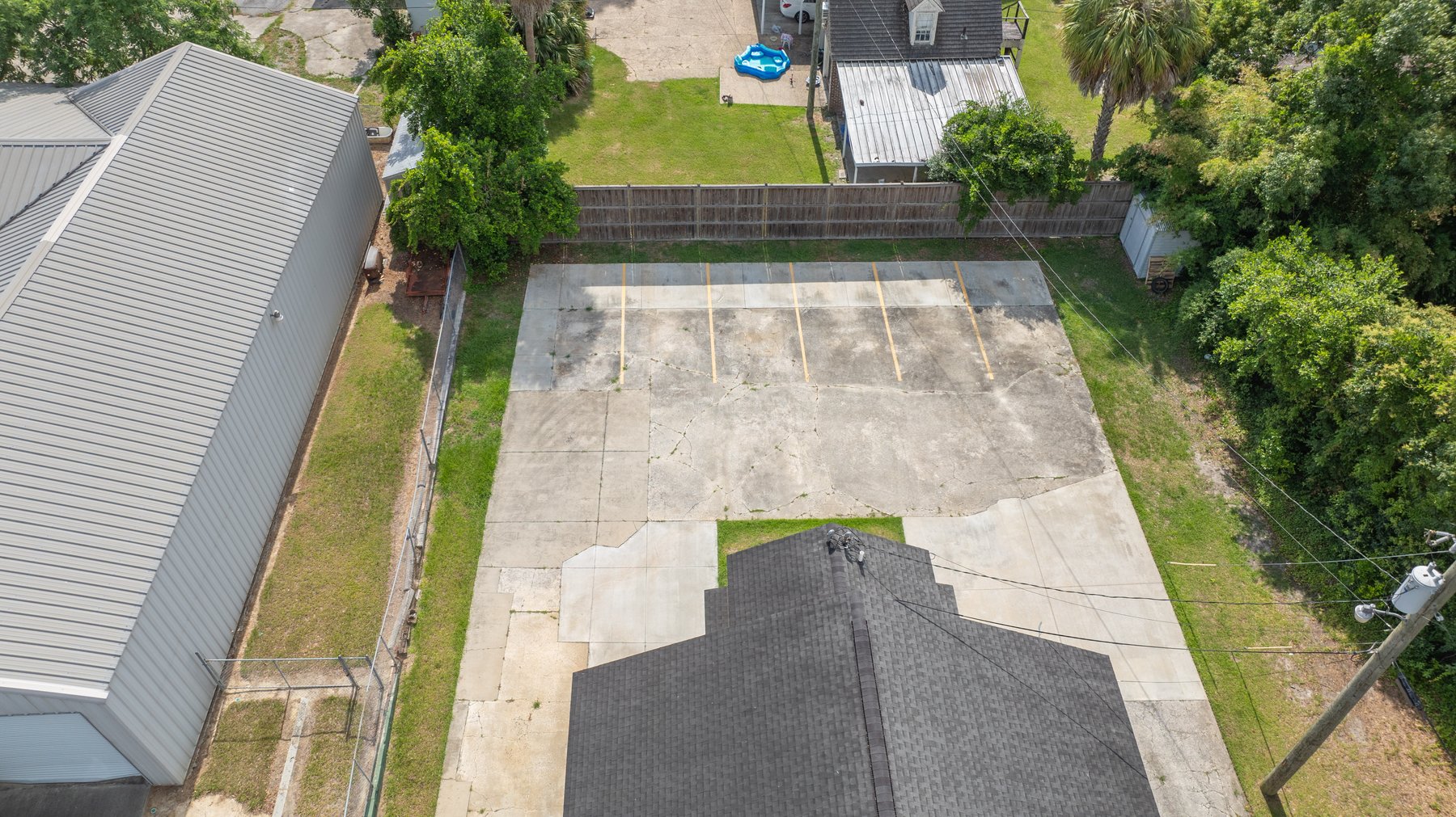 Image for Premier Commercial Property in Moultrie, GA