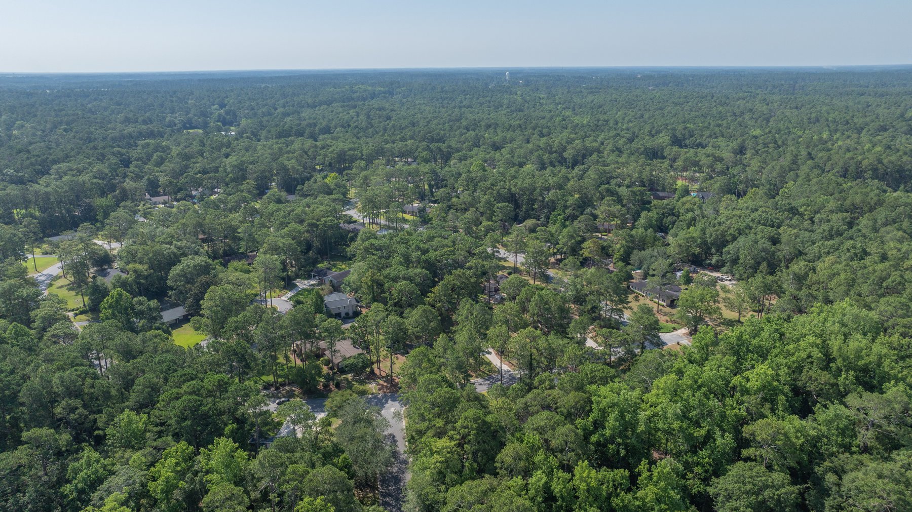 Image for Nancy Ann Bledsoe Estate - Beautiful Brick Ranch-Style Home in Carlton Woods Subdivision