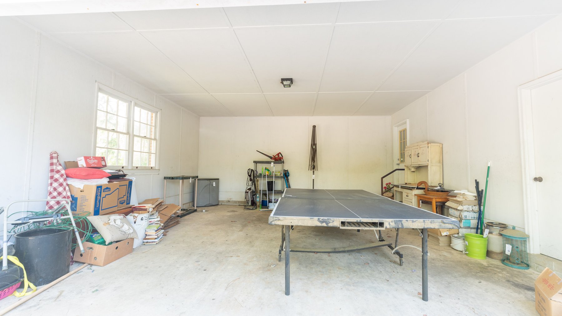 Image for Nancy Ann Bledsoe Estate - Beautiful Brick Ranch-Style Home in Carlton Woods Subdivision