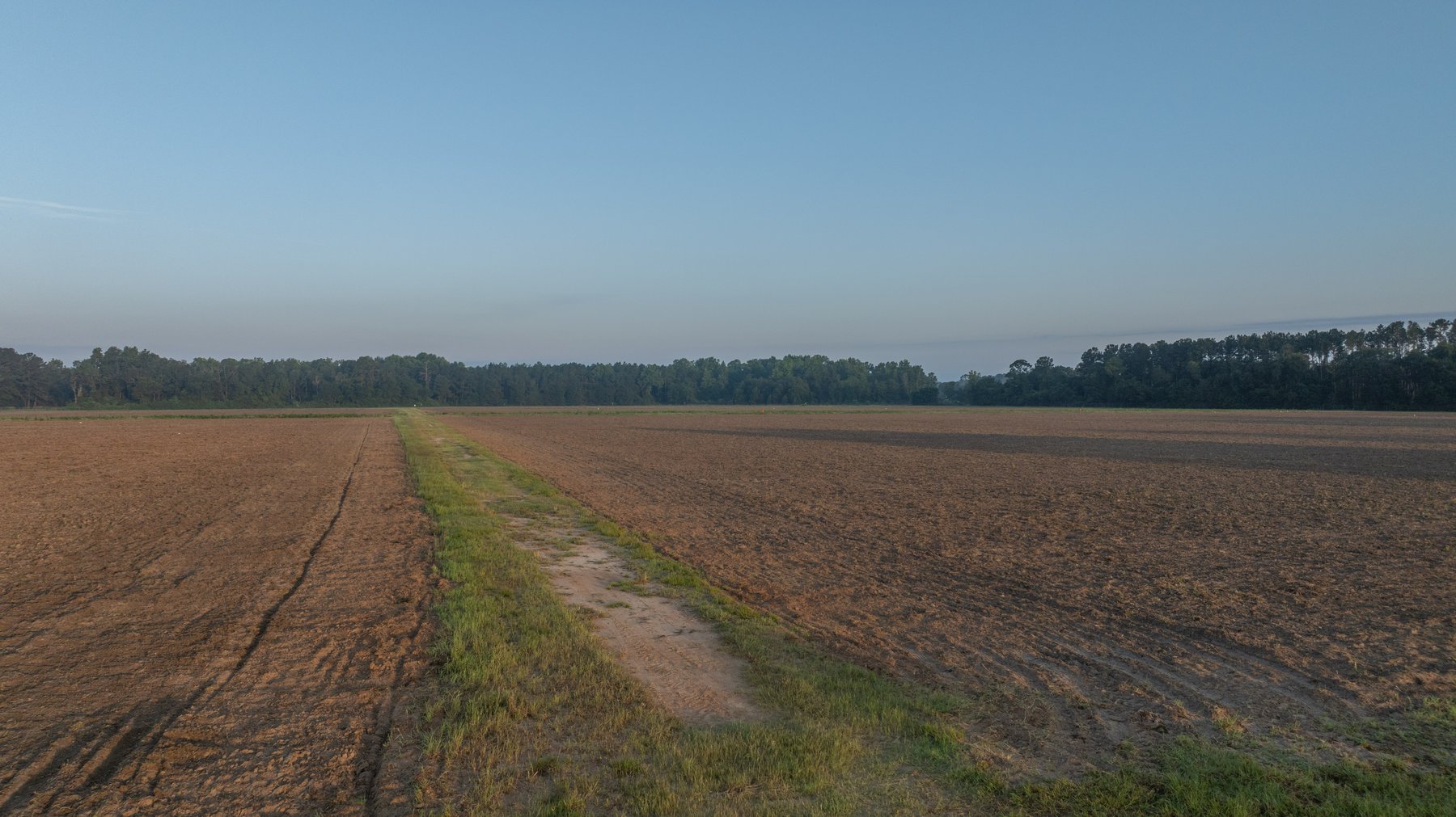 Image for 161+/- Acres - FMC Sparks Research Station - Irrigated Farming Operation with Office, Lab, Greenhouse & Barns