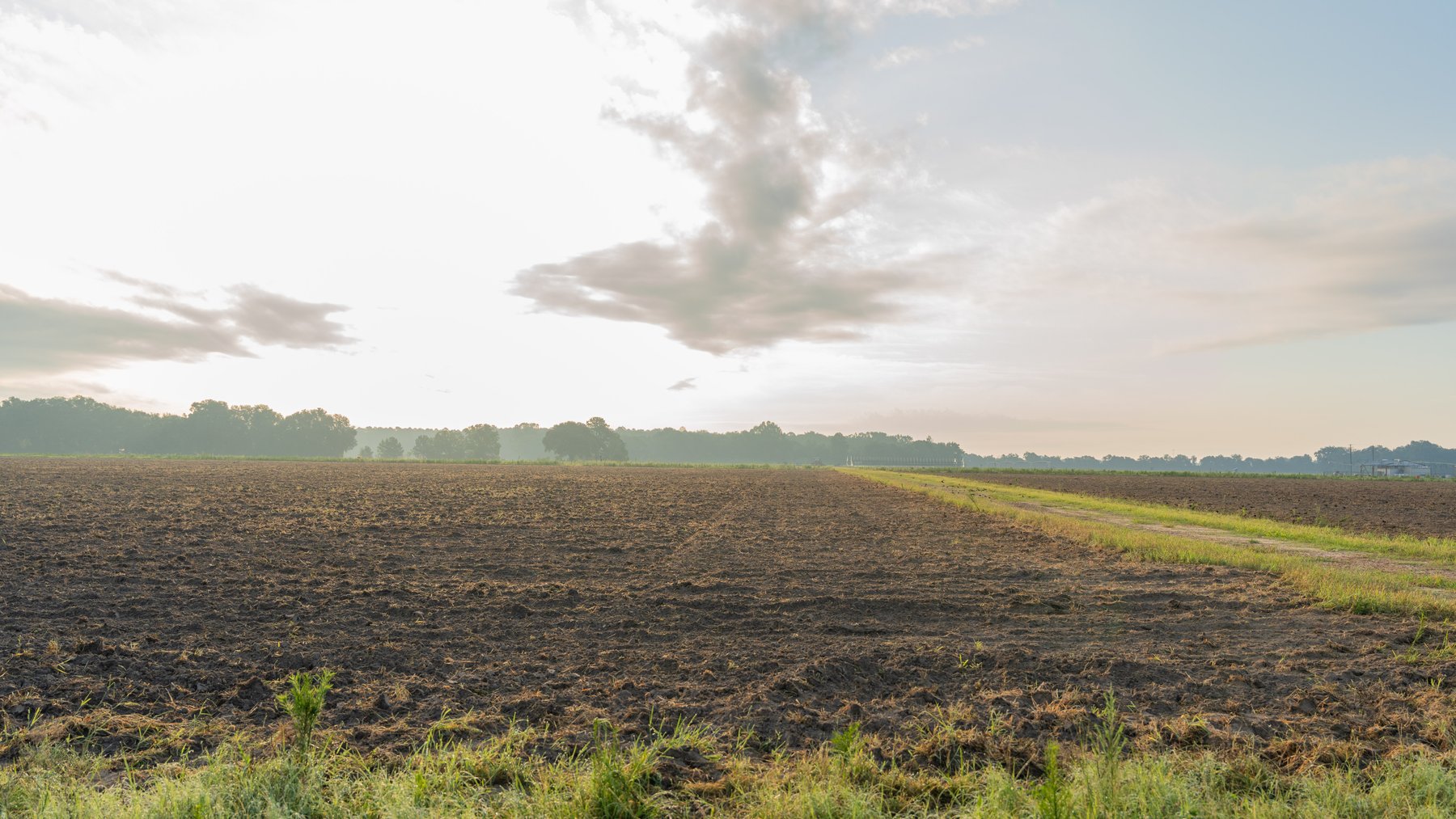 Image for 161+/- Acres - FMC Sparks Research Station - Irrigated Farming Operation with Office, Lab, Greenhouse & Barns