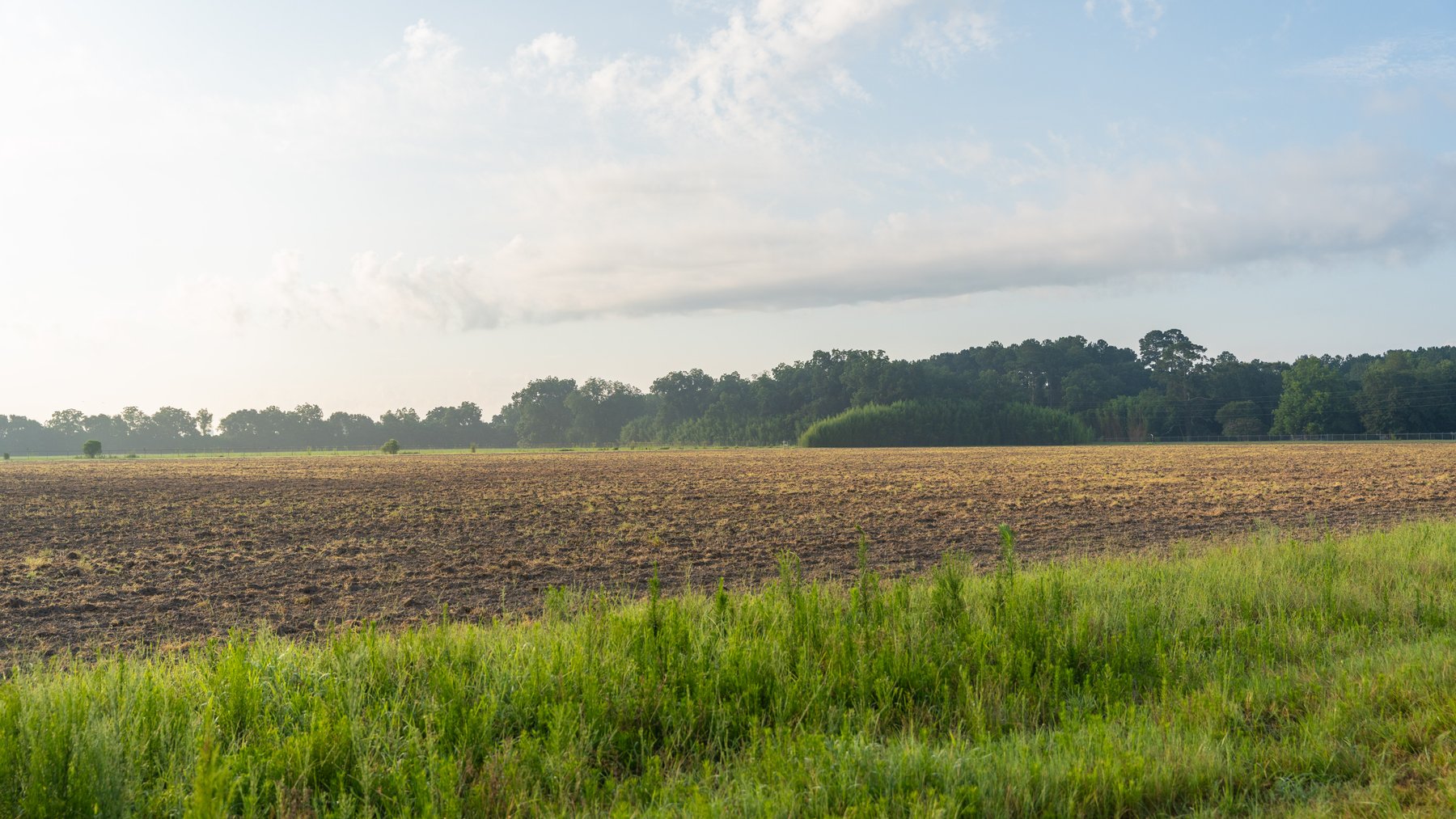 Image for 161+/- Acres - FMC Sparks Research Station - Irrigated Farming Operation with Office, Lab, Greenhouse & Barns