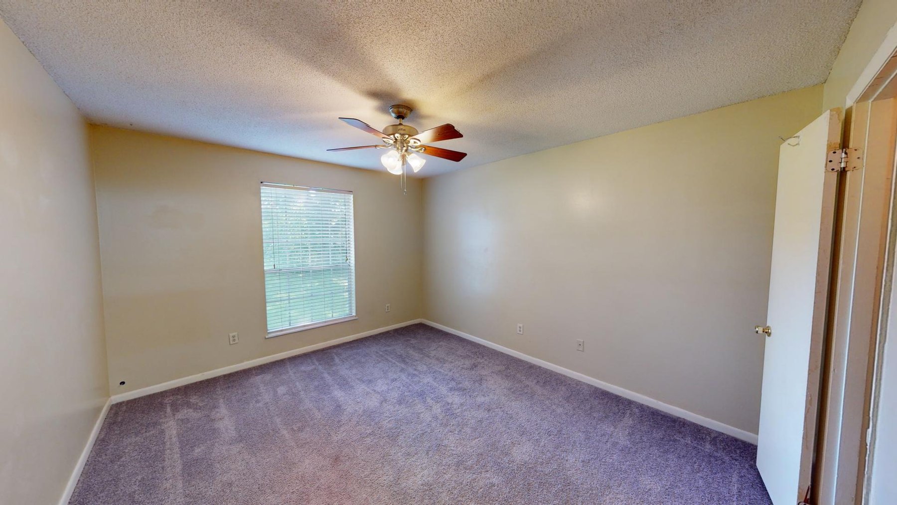 Image for Country Club Apartments - 40 Unit Apartment Complex - Premier Americus Location