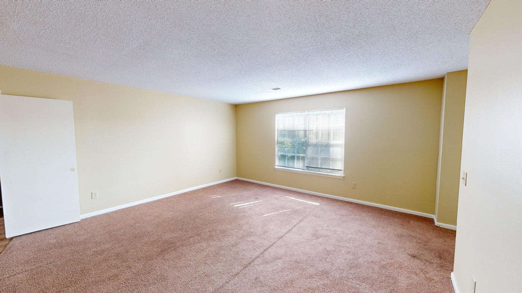 Image for Country Club Apartments - 40 Unit Apartment Complex - Premier Americus Location