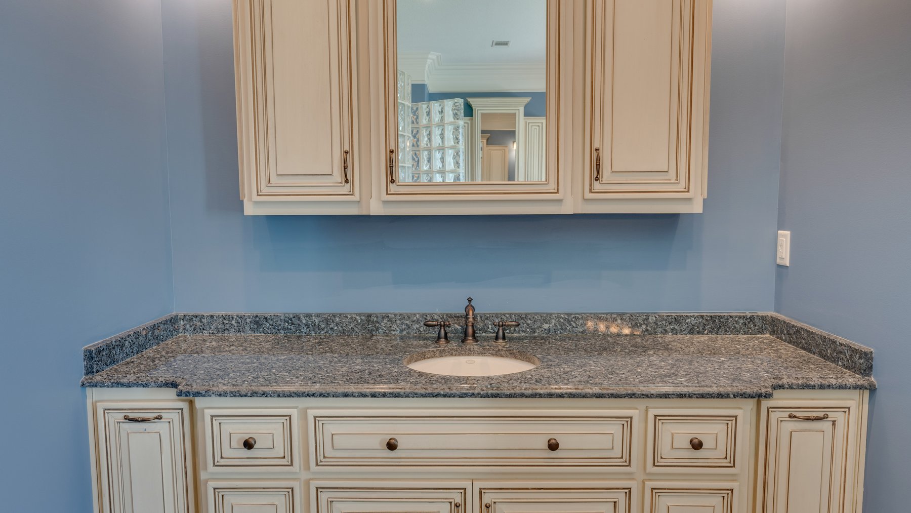 Image for The Massee Post Estate - 75+/- Acres with 6,700+/- Sq. Ft. Luxury Home in Cook County, Georgia