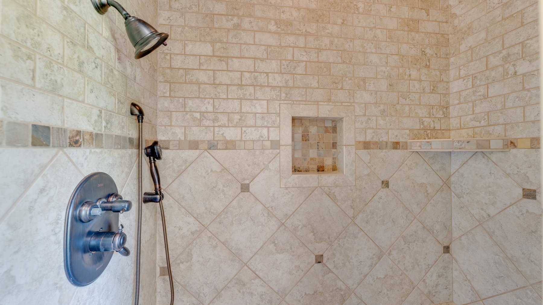 Image for The Massee Post Estate - 75+/- Acres with 6,700+/- Sq. Ft. Luxury Home in Cook County, Georgia