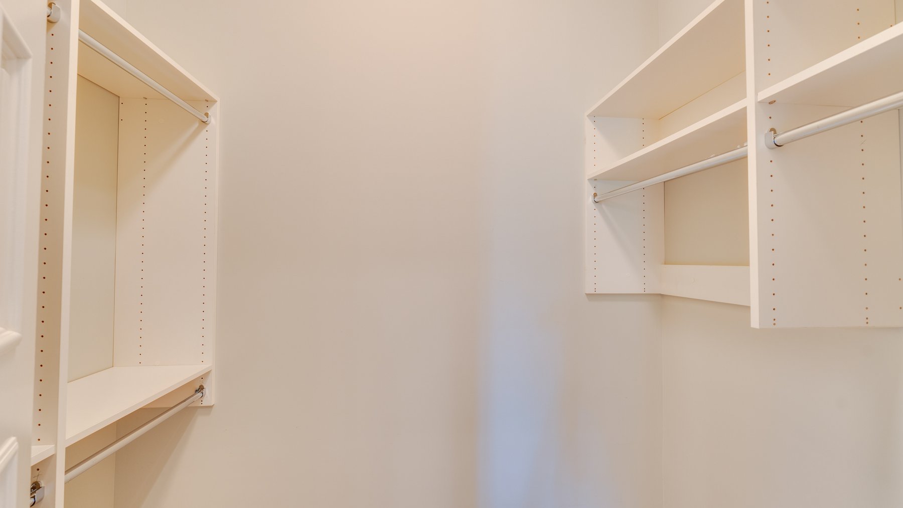 Image for The Massee Post Estate - 75+/- Acres with 6,700+/- Sq. Ft. Luxury Home in Cook County, Georgia