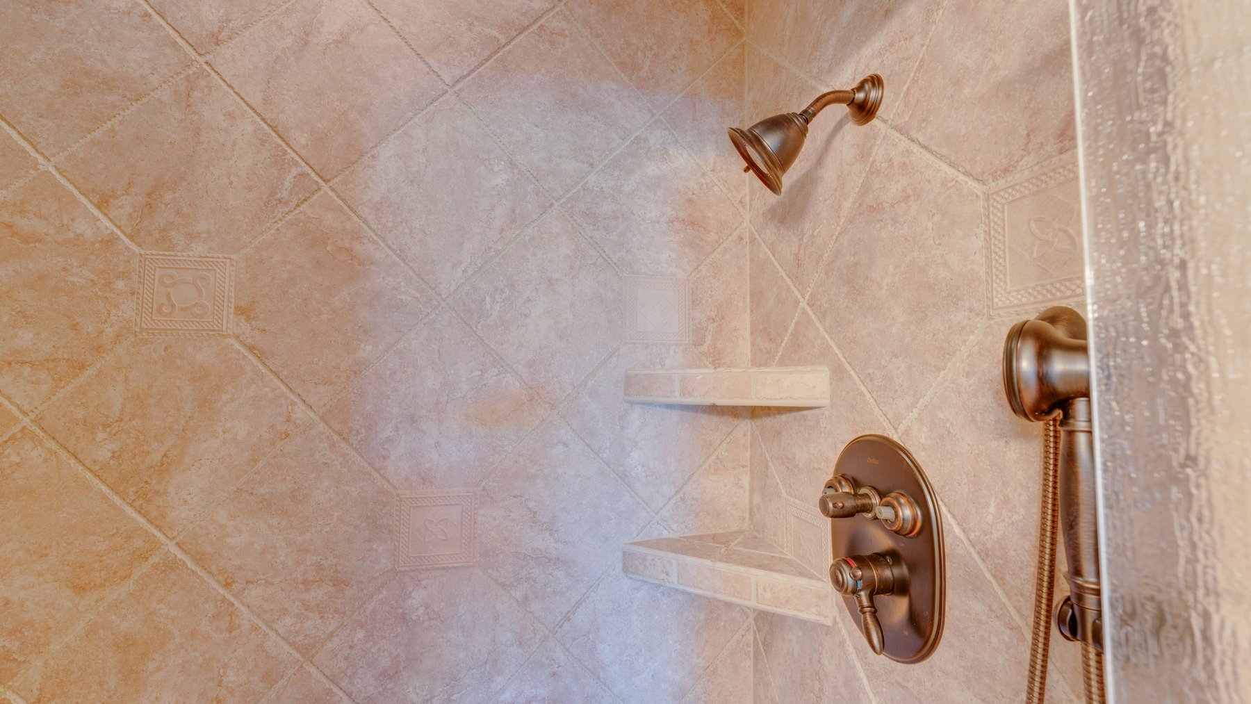 Image for The Massee Post Estate - 75+/- Acres with 6,700+/- Sq. Ft. Luxury Home in Cook County, Georgia