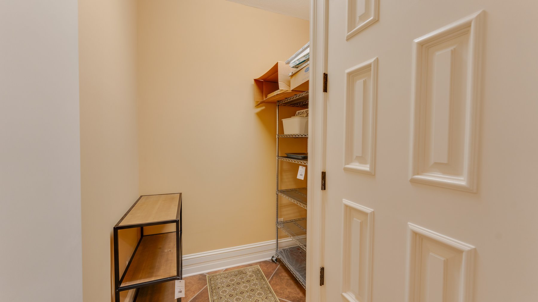 Image for The Massee Post Estate - 75+/- Acres with 6,700+/- Sq. Ft. Luxury Home in Cook County, Georgia