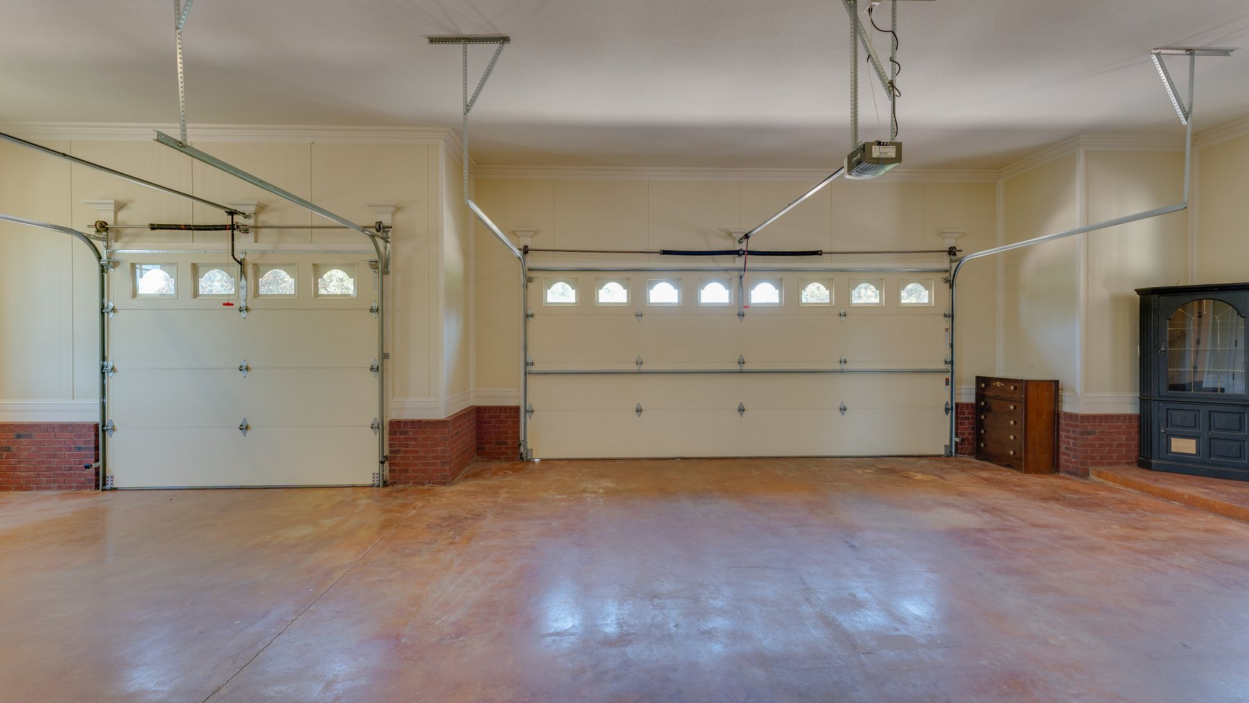 Image for The Massee Post Estate - 75+/- Acres with 6,700+/- Sq. Ft. Luxury Home in Cook County, Georgia