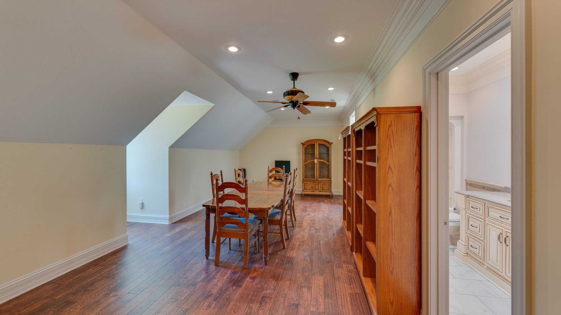 Image for The Massee Post Estate - 75+/- Acres with 6,700+/- Sq. Ft. Luxury Home in Cook County, Georgia