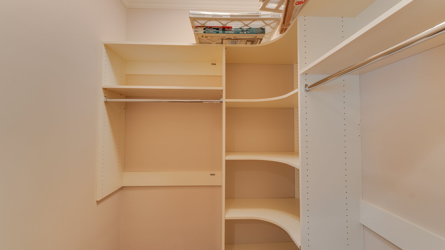 Image for The Massee Post Estate - 75+/- Acres with 6,700+/- Sq. Ft. Luxury Home in Cook County, Georgia