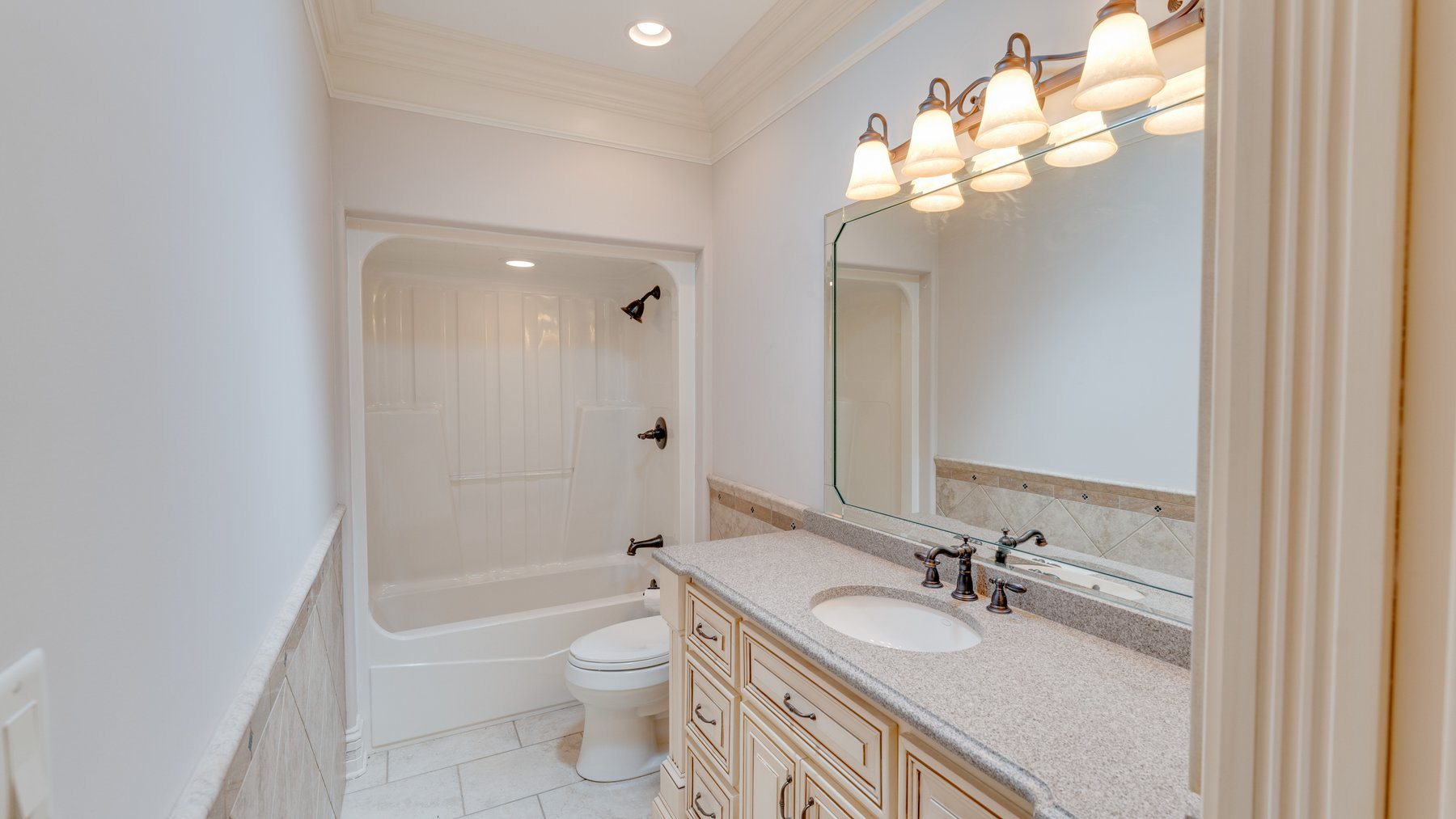 Image for The Massee Post Estate - 75+/- Acres with 6,700+/- Sq. Ft. Luxury Home in Cook County, Georgia