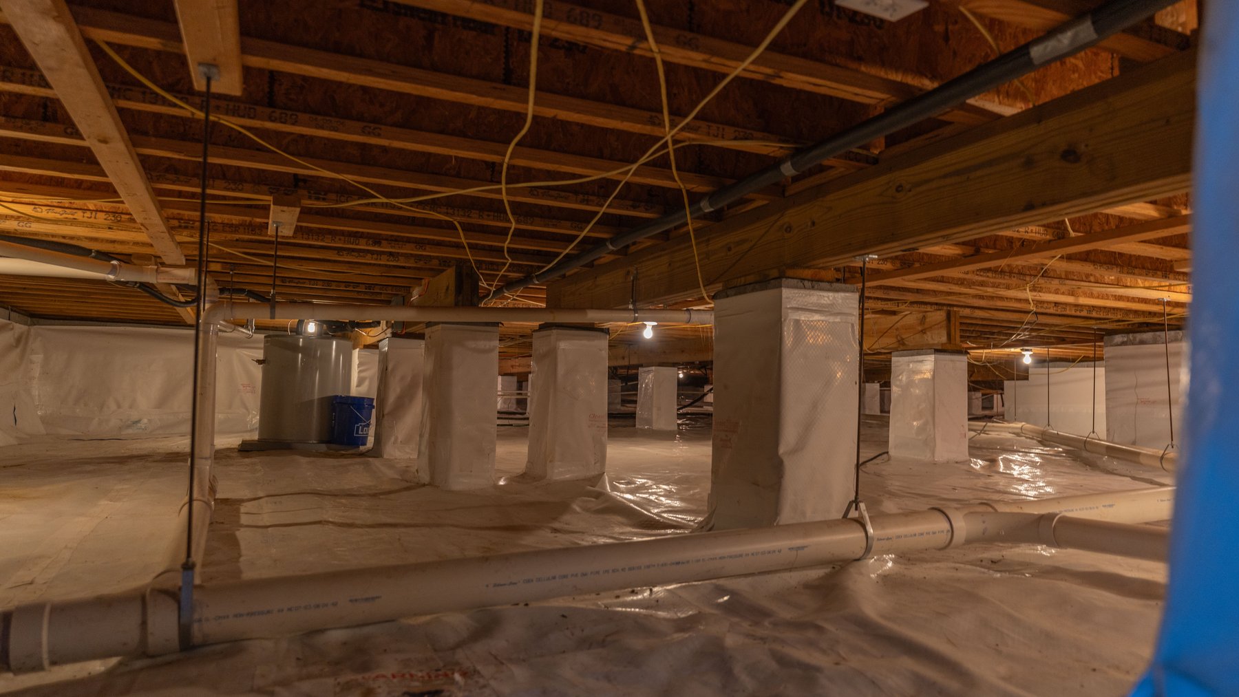 Image for The Massee Post Estate - 75+/- Acres with 6,700+/- Sq. Ft. Luxury Home in Cook County, Georgia