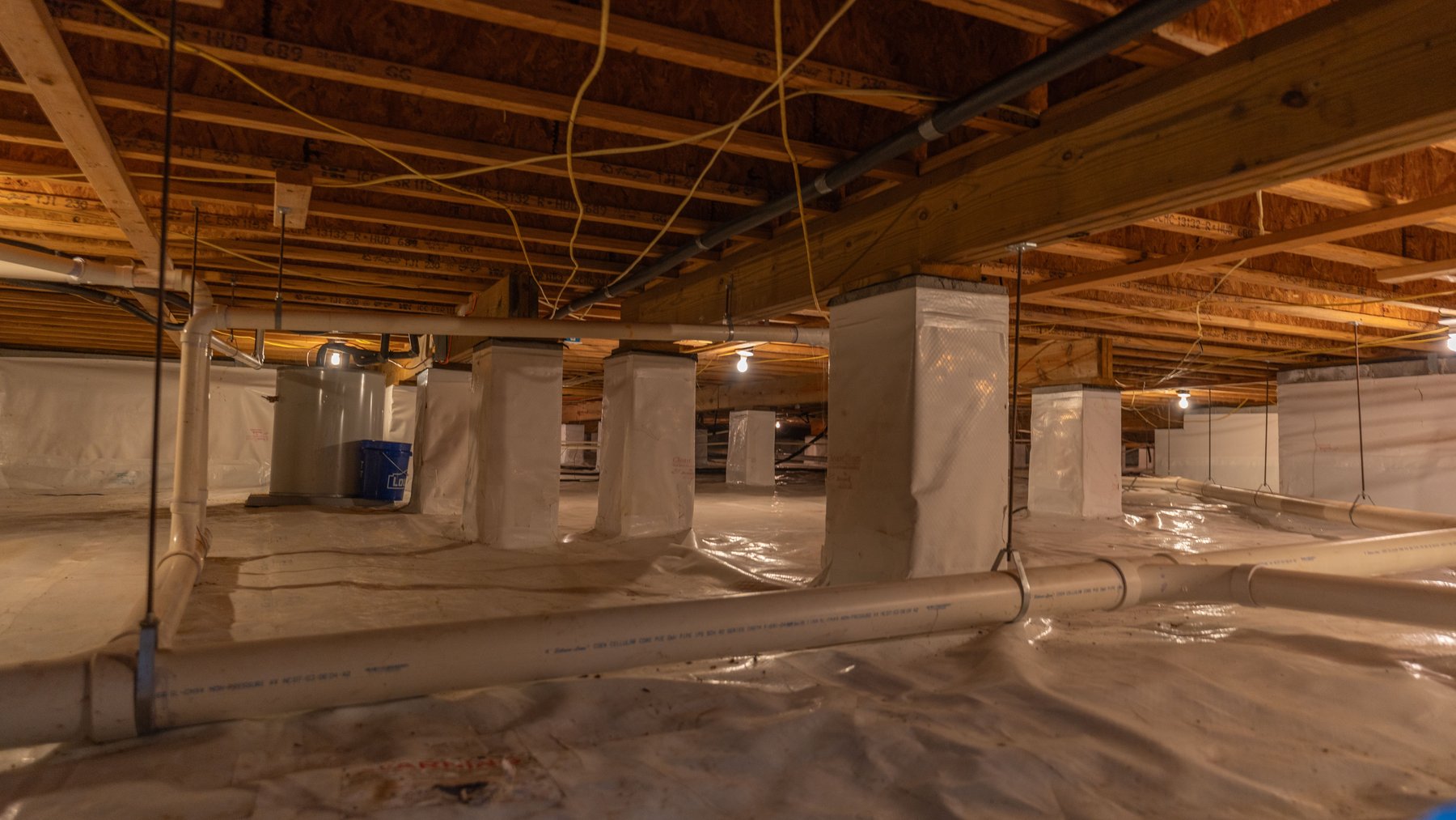 Image for The Massee Post Estate - 75+/- Acres with 6,700+/- Sq. Ft. Luxury Home in Cook County, Georgia