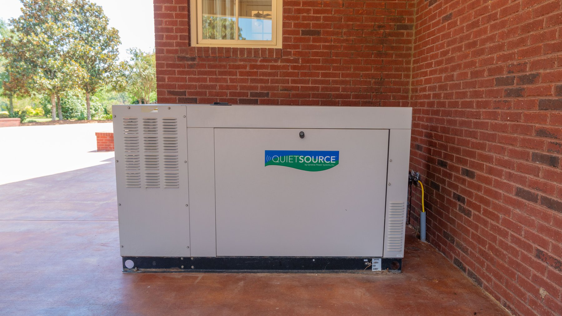 Image for The Massee Post Estate - 75+/- Acres with 6,700+/- Sq. Ft. Luxury Home in Cook County, Georgia