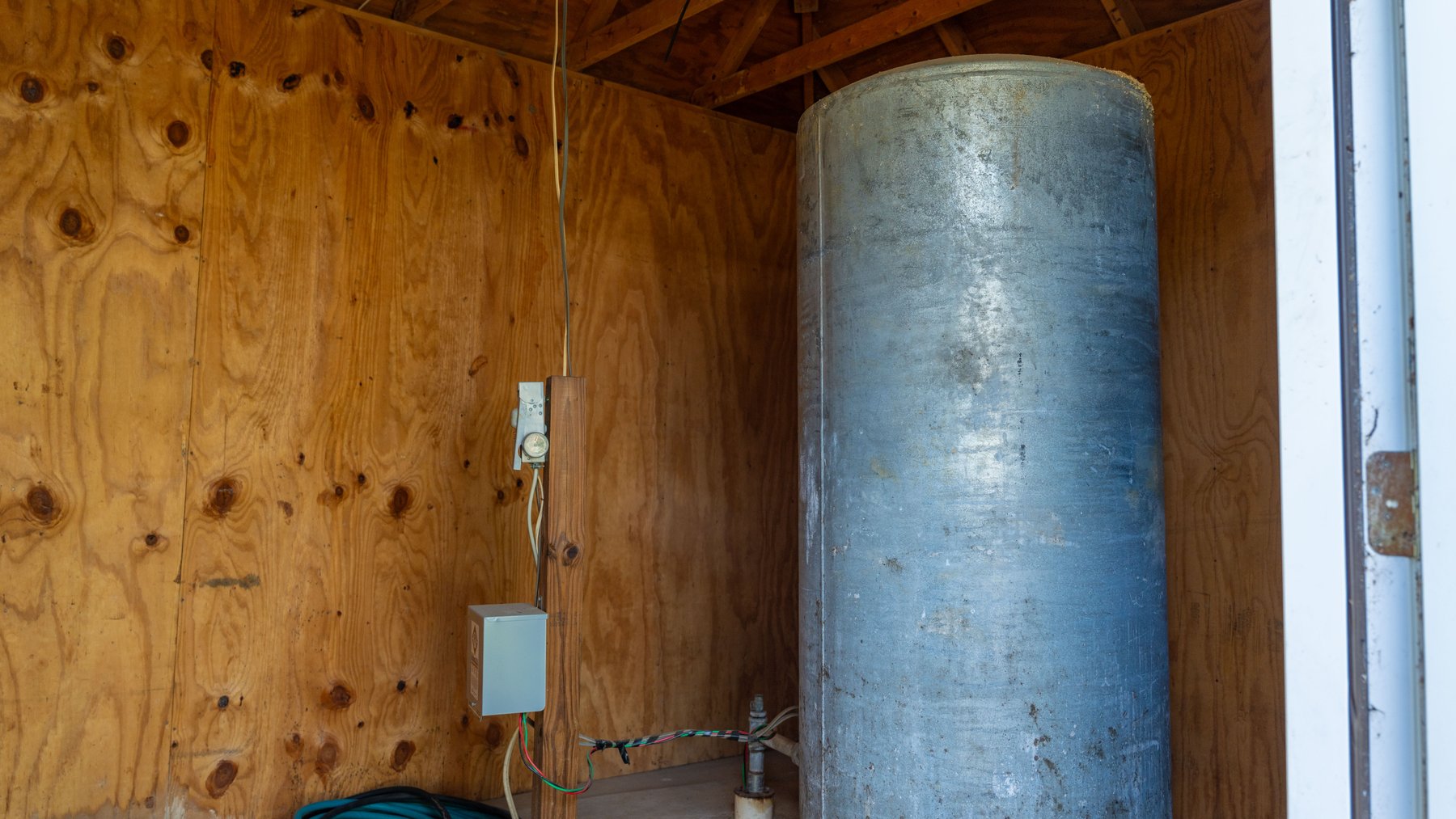 Image for The Massee Post Estate - 75+/- Acres with 6,700+/- Sq. Ft. Luxury Home in Cook County, Georgia