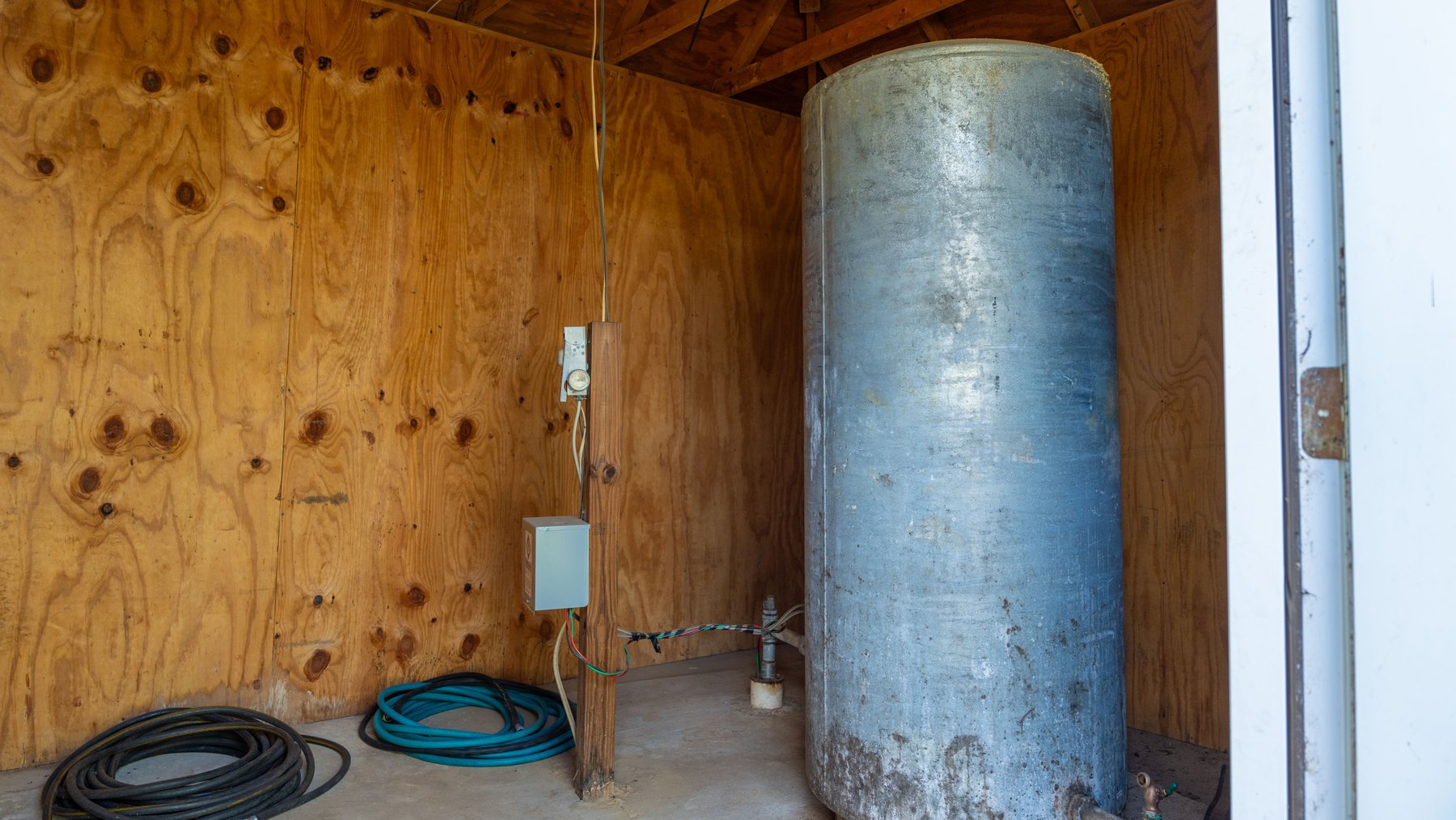 Image for The Massee Post Estate - 75+/- Acres with 6,700+/- Sq. Ft. Luxury Home in Cook County, Georgia