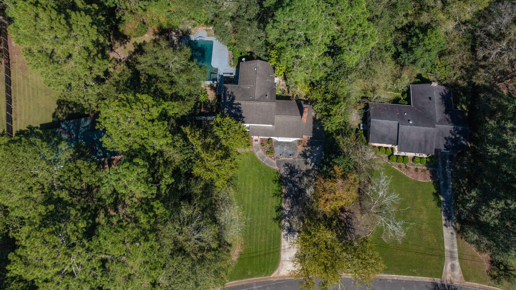 Image for The Yearta Estate - Charming 2,870+/- SF Home Located in Pine Valley Subdivision