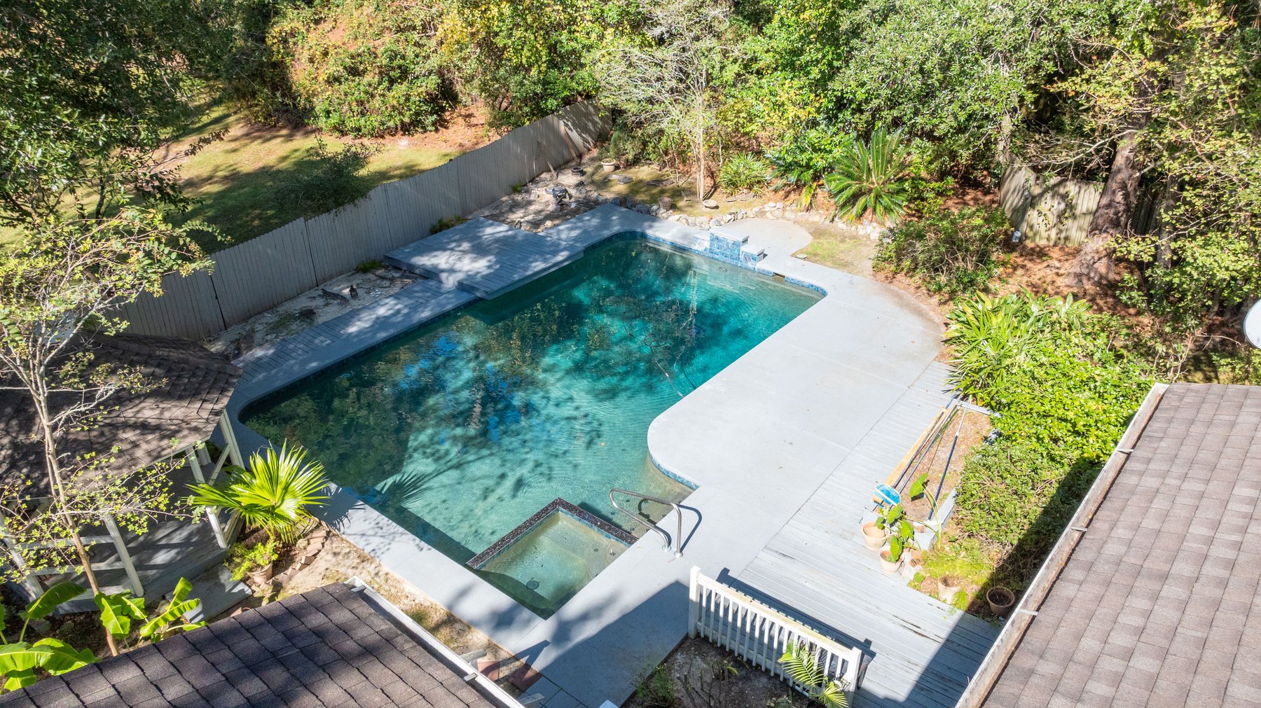 Image for The Yearta Estate - Charming 2,870+/- SF Home Located in Pine Valley Subdivision