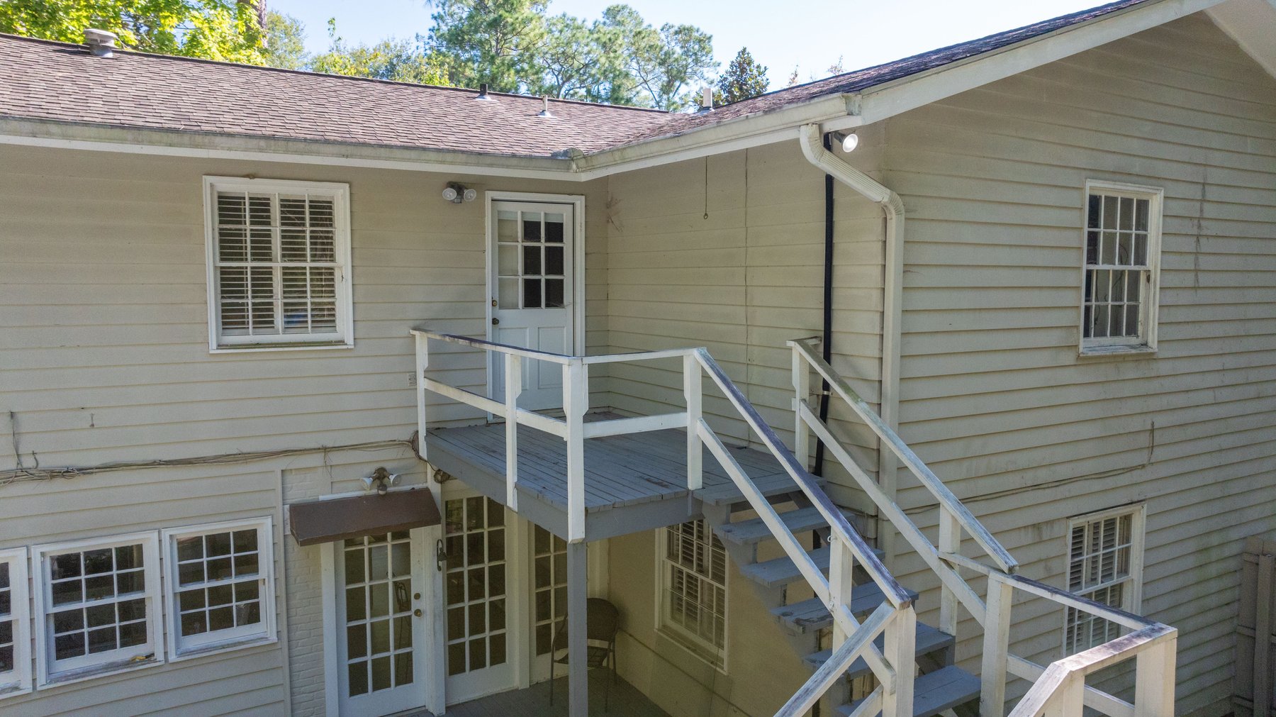 Image for The Yearta Estate - Charming 2,870+/- SF Home Located in Pine Valley Subdivision